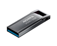 ADATA 32GB UR340 czarny (USB 3.2 Gen1) - 1164199 - zdjęcie 3